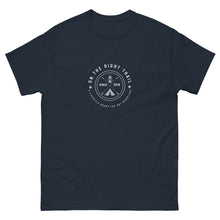 Load image into Gallery viewer, Standard Brand Logo Tee