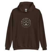 Load image into Gallery viewer, Standard Brand Logo Hoodie