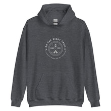 Load image into Gallery viewer, Standard Brand Logo Hoodie