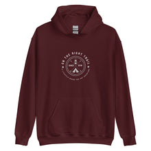 Load image into Gallery viewer, Standard Brand Logo Hoodie