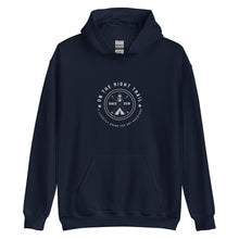 Load image into Gallery viewer, Standard Brand Logo Hoodie