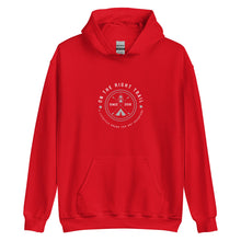Load image into Gallery viewer, Standard Brand Logo Hoodie