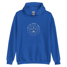 Load image into Gallery viewer, Standard Brand Logo Hoodie