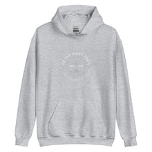 Load image into Gallery viewer, Standard Brand Logo Hoodie