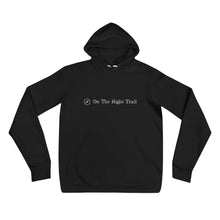 Load image into Gallery viewer, Premium Basic Logo Hoodie