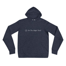 Load image into Gallery viewer, Premium Basic Logo Hoodie