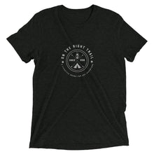 Load image into Gallery viewer, Premium Brand Logo Tee