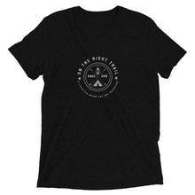 Load image into Gallery viewer, Premium Brand Logo Tee
