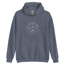 Load image into Gallery viewer, Standard Brand Logo Hoodie
