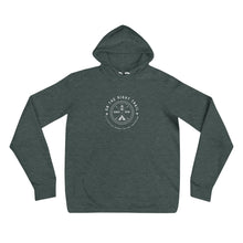 Load image into Gallery viewer, Premium Brand Logo Hoodie
